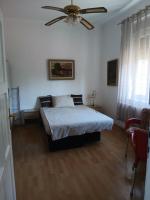 Apartman Park - B&B Banja Koviljača