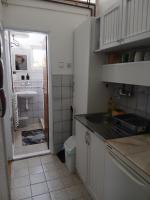Apartman Park - B&B Banja Koviljača