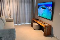 Apartamento Novo e Confortável em Cabo Frio - B&B Cabo Frio