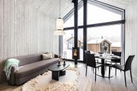 North Suite Serene 18A by Hilla Villas - B&B Levi