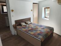 Appartement 3 Chambres