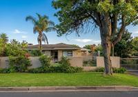 Comfort Meets Modern Luxury Lifestyle - Ferienwohnung Durbanville