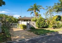 Comfort Meets Modern Luxury Lifestyle - Ferienwohnung Durbanville