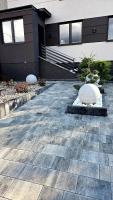 Apartamenty Bławatna - B&B Ostrowiec Świętokrzyski
