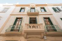 The Residences At Bartomeu 26 - B&B Sitges