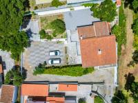 Casa do Castelo - Calm and lovely 2 & 3 bedroom Apt Near the Beach - B&B Sesimbra