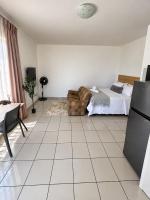 Minnies Place - Ferienwohnung Polokwane