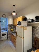 Departamento 1 ambiente Excelente ubicación en Mar del Plata - B&B Mar del Plata