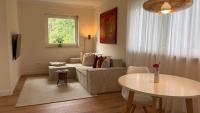 FUNCKyHOME Apartments - Ferienwohnung Ratekau