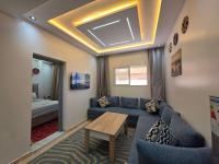 Cozy & Calm & Studio - Bed and Breakfast Essaouira