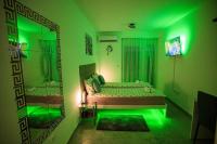 Mystic - B&B Đakovo