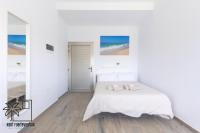 Lola Loft 5 Lajares by iRent Fuerteventura - B&B La Oliva