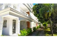 Maison Coloniale VIII - B&B Grand Baie
