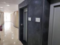 St Julians - Balluta 2 bedroom apartment - B&B St. Julian's