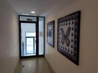 4th floor apartment in Tigne - Bed and Breakfast Sliema