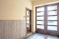 Porta Susa Designer loft in the heart of Turin - B&B Turin