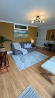 Garden Place - B&B Clevedon