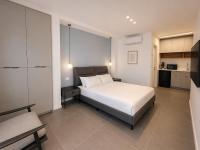 Appartement met 1 Slaapkamer