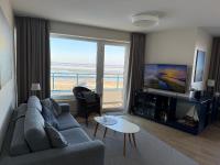 Seehütte 04 - B&B Cuxhaven