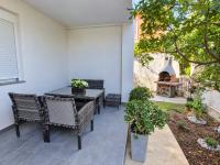 Apartment Perla - B&B Vir