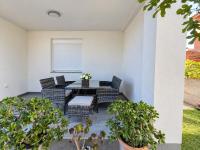 Apartment Perla - B&B Vir