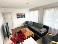 Murten Moments - Ferienwohnung Murten