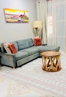 Kale Stone Town Flat - Bed and Breakfast Zanzibar