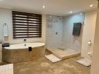Farm De Rust - Ferienwohnung Hazyview