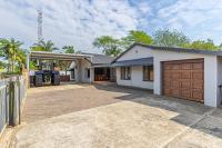 Fisherman's 6-Bedroom Family Home - B&B Saint Lucia