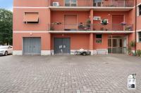 I due Ciueli 2 - B&B Capannori