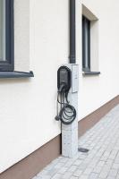 Tilzes Penthouse suites - Bed and Breakfast Šiauliai