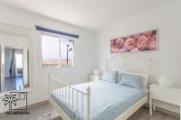 Casa Virginia Corralejo by iRent Fuerteventura - Ferienwohnung Corralejo