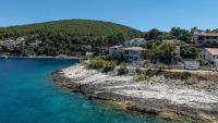 Villa Julia - Korcula by Villas Guide - B&B Blato
