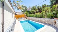 Villa Julia - Korcula by Villas Guide - Bed and Breakfast Blato