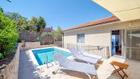 Villa Julia - Korcula by Villas Guide - Bed and Breakfast Blato