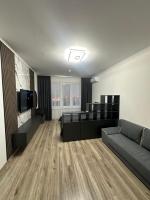 ЖК Navigator 2 Сімʼї Кульженків 21 Резервне живлення - B&B Kyiv