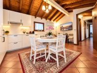Attico Castelvecchio - B&B Verona