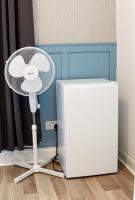 Saint Annes Guest House - 22 Berkeley - Bed and Breakfast Dublin