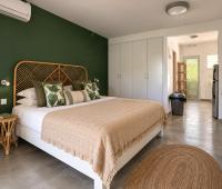 Summerdays Studios - Chambres d'hôtes Coteau Raffin