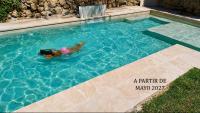 LR BÉJAR JARDíN - Ferienwohnung Béjar