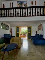 Villa Oasis Abidjan - Ferienwohnung Abidjan