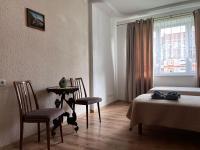 Prisiminkim praeitį - Bed and Breakfast Klaipėda
