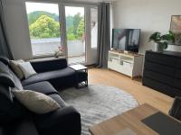 Fewo Harzbreak II - Ferienwohnung Bad Sachsa