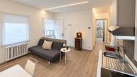 Alkecè White - B&B Udine