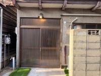 OKA Stay OKAYAMA STATION3 - B&B Okayama