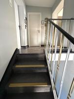 Druckerei Loft - B&B Hemmingen
