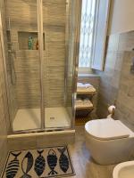 Casa di Carlotta - B&B Cagliari