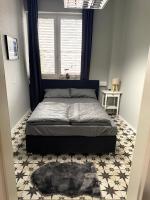 Druckerei Loft - B&B Hemmingen