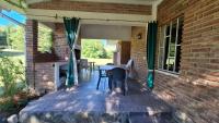 797 Housing Boutique - B&B Villa General Belgrano