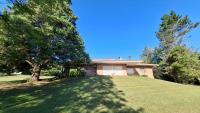 797 Housing Boutique - B&B Villa General Belgrano
